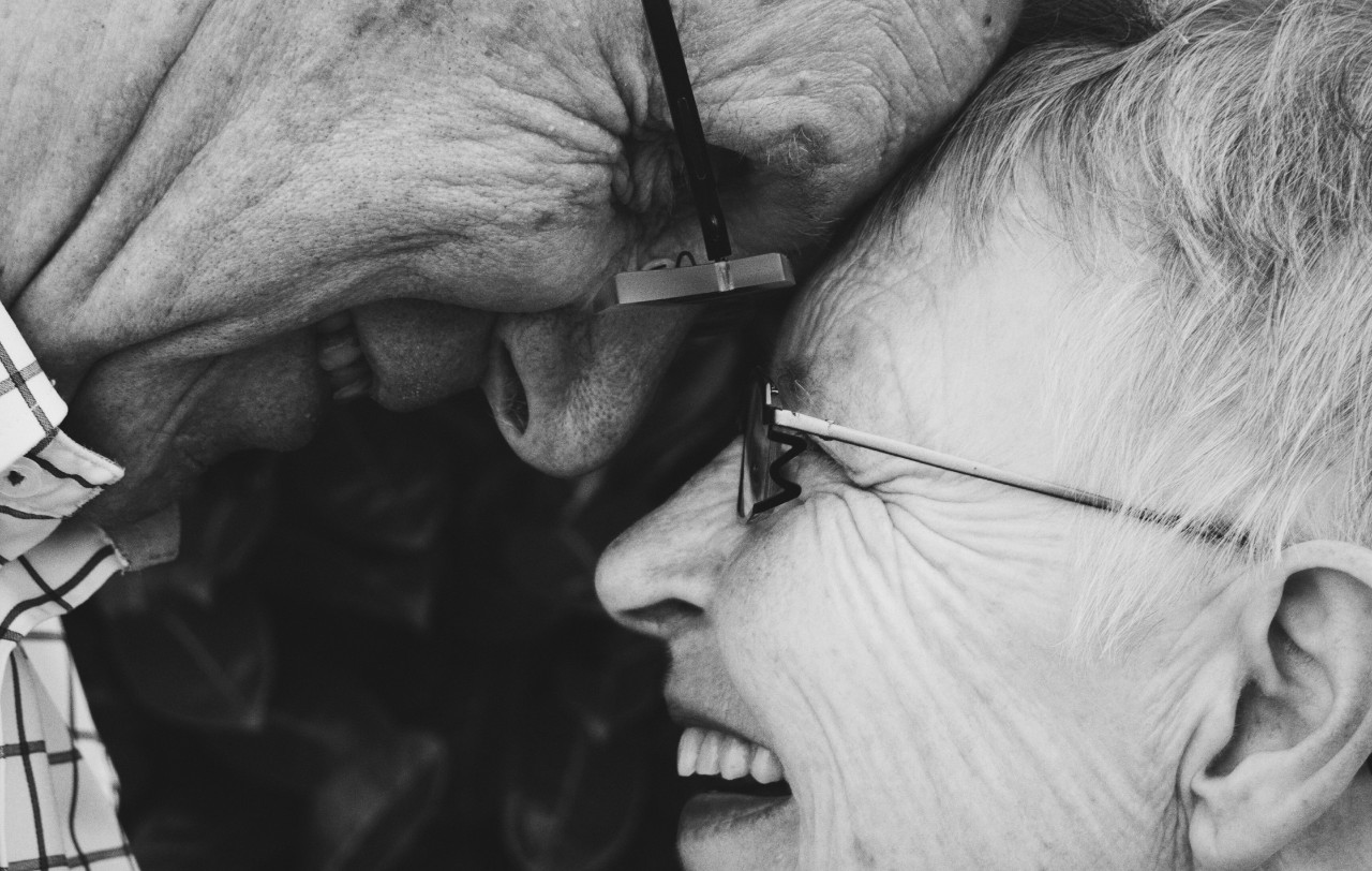 Ancianos-Cathopic-Dimitri Conejo Sanz.jpg